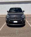 usato FIAT 500X