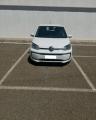 usato VOLKSWAGEN up!