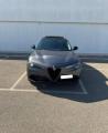 usato ALFA ROMEO Stelvio
