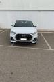 usato AUDI Q3