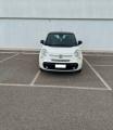 usato FIAT 500L