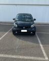 usato SMART ForTwo