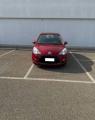 usato CITROEN C3