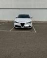usato ALFA ROMEO Stelvio