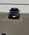 usato FIAT 500X