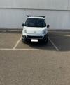 usato FIAT Fiorino