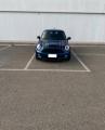 usato MINI Cooper S