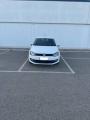 usato VOLKSWAGEN Polo