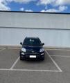 usato FIAT Panda