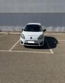 usato RENAULT Twingo