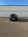 usato LAND ROVER Range Rover Evoque