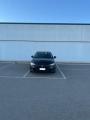 usato FIAT Tipo