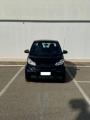 usato SMART ForTwo