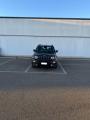 usato JEEP Renegade