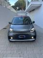 usato SMART ForTwo