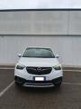usato OPEL Crossland X