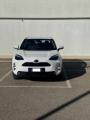 usato TOYOTA Yaris Cross
