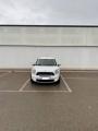 usato MINI Countryman