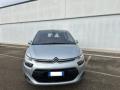 usato CITROEN C4 Picasso