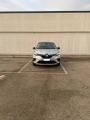 usato RENAULT Captur