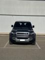 usato LAND ROVER Defender