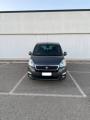 usato PEUGEOT Partner