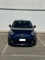 usato FIAT 500X