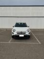 usato FIAT 500X