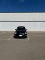 usato VOLKSWAGEN New Beetle