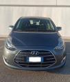 usato HYUNDAI iX20