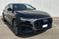 usato AUDI Q8