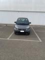 usato SMART ForTwo
