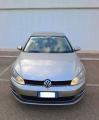usato VOLKSWAGEN Golf