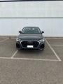 usato AUDI Q3