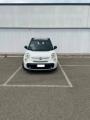 usato FIAT 500L