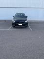 usato VOLVO XC40