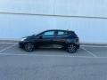 usato RENAULT Clio