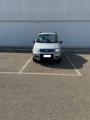 usato FIAT Panda