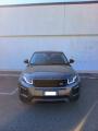 usato LAND ROVER Range Rover Evoque