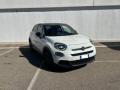 usato FIAT 500X