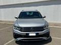 usato VOLKSWAGEN Tiguan