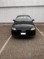 usato AUDI A1