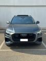 usato AUDI Q8