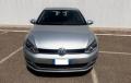 usato VOLKSWAGEN Golf