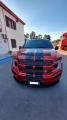 usato FORD F 150