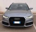 usato AUDI A6