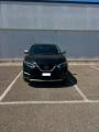 usato NISSAN Qashqai