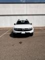 usato DACIA Duster