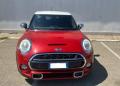 usato MINI Cooper SD