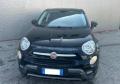 usato FIAT 500X